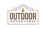 Blogs Featured in Outdoor Adventures