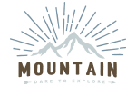 Blogs Featured in Mountain